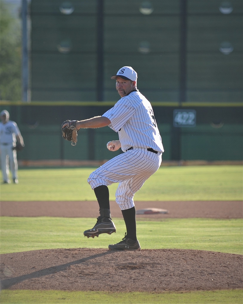 Seals_World_Series_2016 (1333).JPG - (c)2010 DeVetter